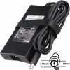 SIL adaptér 130W DELL-77011011 - neoriginálny