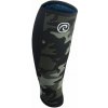 Rehband Bandáž lýtka RX Line 106317 Camo 5mm Veľkosť: L