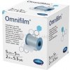Omnifilm na cívce 5 cm x 5 m