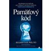 Pamäťový kód - Alexander Loyd