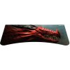 Podložka na stôl AROZZI Arena Deskpad Fantasy D001 (ARENA-D001)