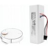 Batéria Akumulator pre Xiaomi Mi Robot Vacuum Mop 1C Mijia 1C 14.4V 2600 mAh