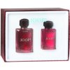 Joop Homme, Toaletná voda 75ml + 75ml voda po holení pre mužov