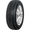 Toyo Open Country A/T plus 205/70R15 96 S