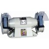 GRINDER PROMA BKS-2500