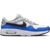 Pánska rekreačná obuv NIKE-Air Max SC M summit white/anthracite/photo blue Šedá 46 2025