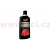 MEGUIARS Ultimate Compound - leštěnka pro obnovení barvy a jasu laku 450 ml ME G17216