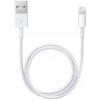 Apple MD818ZM/A USB s konektorom Lightning, 1m
