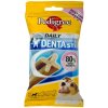 Pedigree Denta Stix Small 10 x 7 ks 110 g