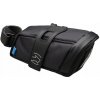 Podsedlová taška Pro Performance M 0,6l