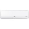 Samsung AR35 2,6 kW