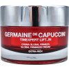 Germaine de Capuccini Global Firming Cream Extra Rich 50 ml