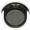 CANON Drop-in filter PL-C 52mm pre EF 300 f / 2.8L IS, 400 f / 2.8L IS, 500 f / 4L IS