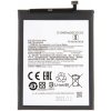 Batéria Xiaomi Redmi Note 8 Pro (BM4J) 4500mAh (OEM)