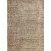 Kusový koberec Bolero shaggy 4106 beige 120 x 170 cm