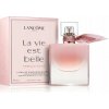 Lancôme La Vie Est Belle Vanille Nude parfumovaná voda dámska 30 ml