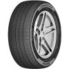 ZEETEX 235/55 R 17 103W HP6000_ECO TL XL ZEETEX