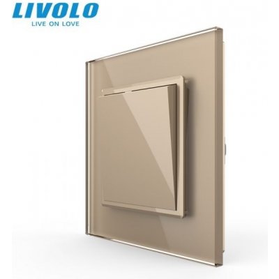 Livolo VL-C7K2S-13