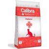 Calibra VD Cat Diabetes 2 kg