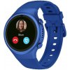 LAMAX WatchY4 Šport Blue