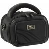 Riva Case 7124L RC-7124L-B