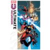 Ultimate Incursion: Spider-Man