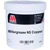 MILLERS OILS Millergrease NS Copper - vazelína s meďou 500 g