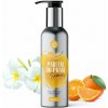 Nanolab Parfém do prania Summer 150 ml
