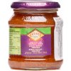 PATAKS Mango Chutney sladké k mäsu 340g