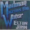 JOHN ELTON - MADMAN ACROSS THE WATER (1VINYL)