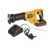 HOTECHE HTP800126B