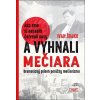 Ako sme si nasadili červené nosy a vyhnali Mečiara - Ivan Šimko