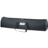 Fomei Stand BAG-01