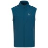Pánska softshellová vesta Hannah Seumas Vest sailor blue M