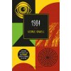 George Orwell - 1984