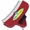 FURMINATOR FURflex attachment for dogs rake L