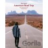 The Great American Road Trip - Gestalten Verlag