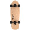 Tempish - Carv 28,5