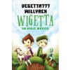 Wigetta: un viaje mágico (Brožovaná)