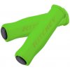 Ritchey True Grip Foam