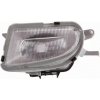 HMLOVÁ LAMPA MERCEDES C208 W210 H1 95-03 P
