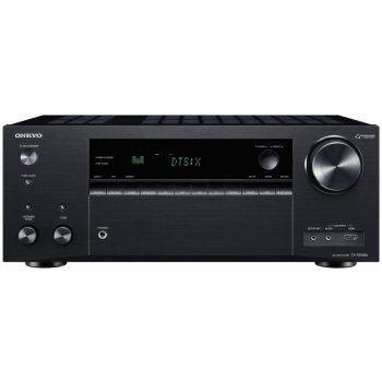 Onkyo TX-NR686