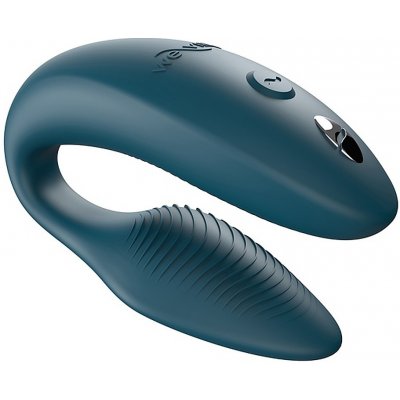 We-Vibe SYNC 2nd Generation zelený