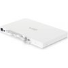Ubiquiti UISP-P-Pro