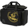 Black Cat Taška Holdall - Medium