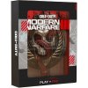 Call Of Duty Modern Warfare III Playpak, 1129252