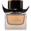 Burberry My Burberry Black parfumovaná voda pre ženy 50 ml