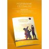 Poznávanie cez dialóg. Pracovný zošit pre 5. ročník základných škôl (katolícke náboženstvo - západný obrad) (D. Tribulová)