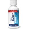 EREXAN Super SHOT drink na podporu erekcie s extra rýchlym účinkom - 25ml