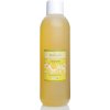 Saloos Bio Celulinie telový a masážny olej 50 ml
